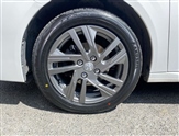 Peugeot 208 Image 2