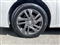 Peugeot 208 Image 2