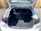 Peugeot 208 Image 3