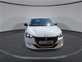 Peugeot 208 Image 4