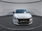 Peugeot 208 Image 4