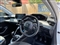 Peugeot 208 Image 6