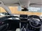 Peugeot 208 Image 7