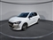 Peugeot 208 Image 9