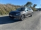 Peugeot 208 Image 1