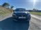 Peugeot 208 Image 2