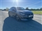 Peugeot 208 Image 3