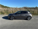 Peugeot 208 Image 4