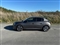 Peugeot 208 Image 4