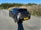 Peugeot 208 Image 5