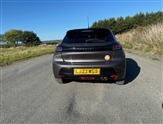 Peugeot 208 Image 6