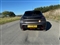 Peugeot 208 Image 6