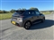Peugeot 208 Image 7