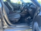 Peugeot 208 Image 8