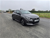 Peugeot 208 Image 1