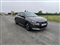 Peugeot 208 Image 1