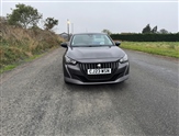 Peugeot 208 Image 2