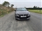 Peugeot 208 Image 2
