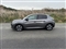 Peugeot 208 Image 4