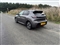 Peugeot 208 Image 5