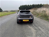 Peugeot 208 Image 6