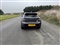 Peugeot 208 Image 6