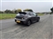 Peugeot 208 Image 7