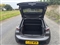 Peugeot 208 Image 8