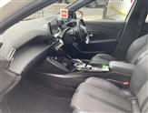 Used Peugeot 208