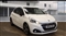 Peugeot 208 Image 1