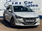 Peugeot 208 Image 1