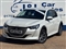 Peugeot 208 Image 3