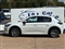 Peugeot 208 Image 4