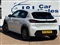 Peugeot 208 Image 7