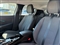 Peugeot 208 Image 8
