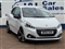 Peugeot 208 Image 1