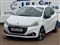 Peugeot 208 Image 3