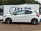 Peugeot 208 Image 4