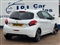 Peugeot 208 Image 5