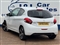Peugeot 208 Image 7