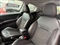 Peugeot 208 Image 8
