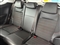 Peugeot 208 Image 9