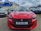 Peugeot 208 Image 2