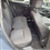 Peugeot 208 Image 10