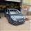 Peugeot 208 Image 1