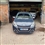 Peugeot 208 Image 2