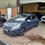 Peugeot 208 Image 3