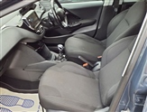 Peugeot 208 Image 4
