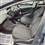 Peugeot 208 Image 4