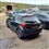 Peugeot 208 Image 6